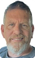 Steve H