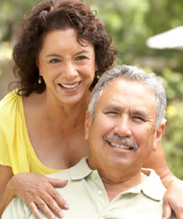 Baby boomers
