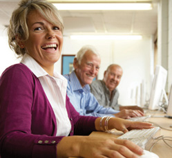 Retirement Plans