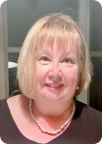 Marie M